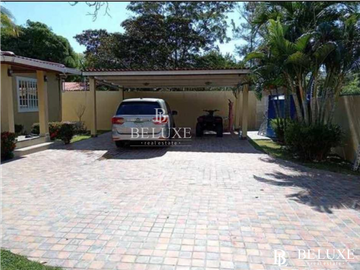 VENTA CASA EN SAN JOSE, SAN CARLOS (6)