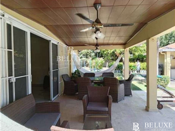 VENTA CASA EN SAN JOSE, SAN CARLOS (6)