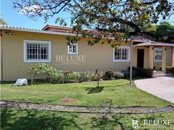 VENTA CASA EN SAN JOSE, SAN CARLOS (6)