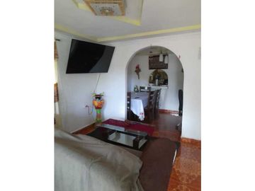 VENDO CASA EN ARRAIJAN BURUNGA BARRIADA OMAR 4R