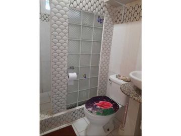 VENDO CASA EN ARRAIJAN BURUNGA BARRIADA OMAR 4R