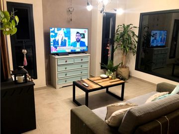 VENTA CASA LOMAS DEL REY MAYU SUMAJ CORDOBA GAS NATURAL CARLOS PAZ