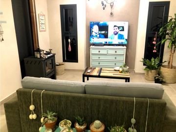 VENTA CASA LOMAS DEL REY MAYU SUMAJ CORDOBA GAS NATURAL CARLOS PAZ
