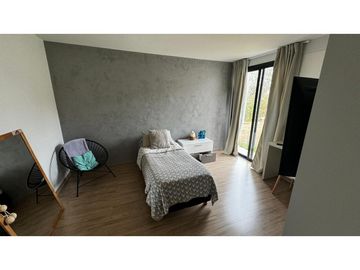 VENTA CASA LOMAS DEL REY MAYU SUMAJ CORDOBA GAS NATURAL CARLOS PAZ