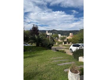 VENTA CASA LOMAS DEL REY MAYU SUMAJ CORDOBA GAS NATURAL CARLOS PAZ