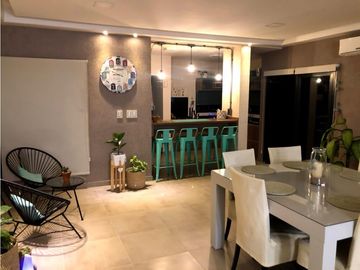 VENTA CASA LOMAS DEL REY MAYU SUMAJ CORDOBA GAS NATURAL CARLOS PAZ
