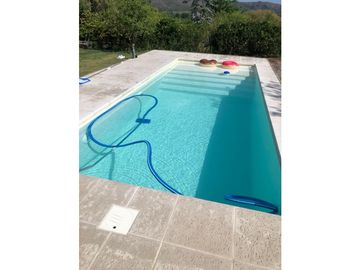 VENTA CASA LOMAS DEL REY MAYU SUMAJ CORDOBA GAS NATURAL CARLOS PAZ