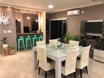 VENTA CASA LOMAS DEL REY MAYU SUMAJ CORDOBA GAS NATURAL CARLOS PAZ