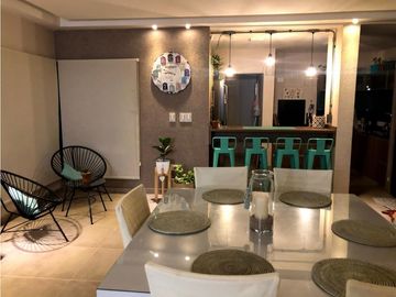 VENTA CASA LOMAS DEL REY MAYU SUMAJ CORDOBA GAS NATURAL CARLOS PAZ