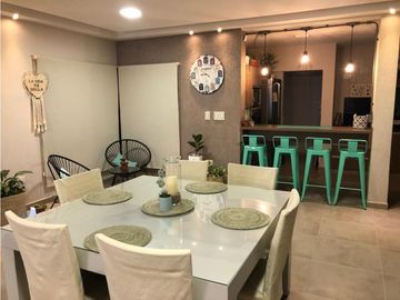 VENTA CASA LOMAS DEL REY MAYU SUMAJ CORDOBA GAS NATURAL CARLOS PAZ
