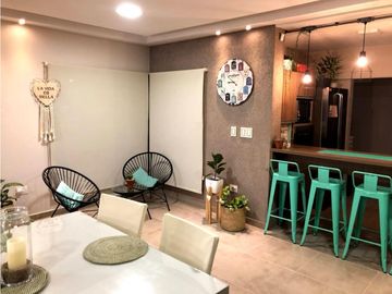 VENTA CASA LOMAS DEL REY MAYU SUMAJ CORDOBA GAS NATURAL CARLOS PAZ