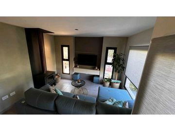 VENTA CASA LOMAS DEL REY MAYU SUMAJ CORDOBA GAS NATURAL CARLOS PAZ