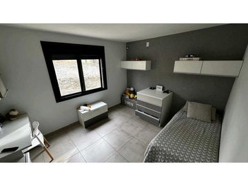VENTA CASA LOMAS DEL REY MAYU SUMAJ CORDOBA GAS NATURAL CARLOS PAZ