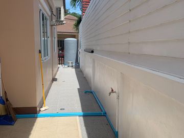 3 Bedroom House for sale in Ban Pet, Khon Kaen