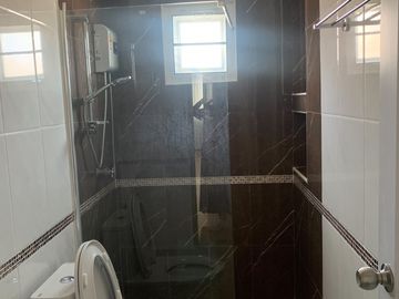 3 Bedroom House for sale in Ban Pet, Khon Kaen