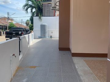 3 Bedroom House for sale in Ban Pet, Khon Kaen