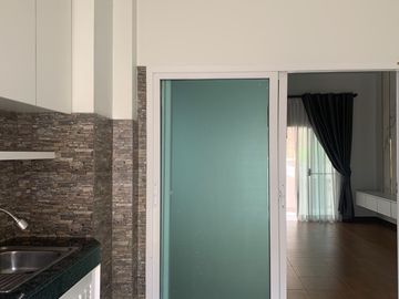 3 Bedroom House for sale in Ban Pet, Khon Kaen