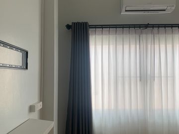 3 Bedroom House for sale in Ban Pet, Khon Kaen