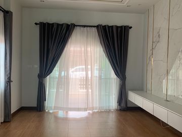 3 Bedroom House for sale in Ban Pet, Khon Kaen