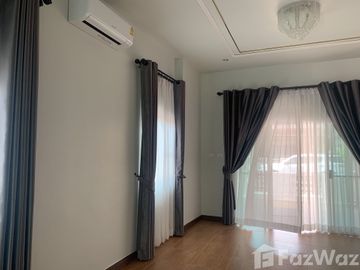3 Bedroom House for sale in Ban Pet, Khon Kaen