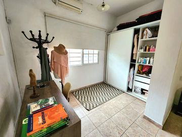 Casa en venta en Ituzaingo Sur