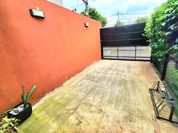 Casa en venta en Ituzaingo Sur