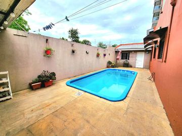 Casa en venta en Ituzaingo Sur