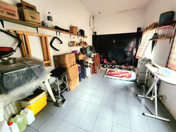 Casa en venta en Ituzaingo Sur