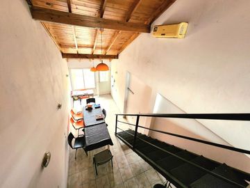 Casa en venta en Ituzaingo Sur
