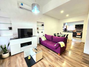 Casa en venta en Ituzaingo Sur