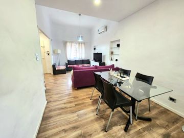 Casa en venta en Ituzaingo Sur