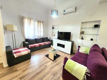 Casa en venta en Ituzaingo Sur