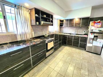 Casa en venta en Ituzaingo Sur