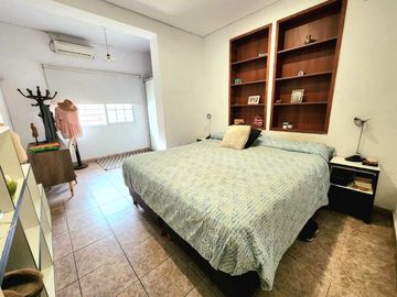 Casa en venta en Ituzaingo Sur
