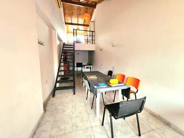 Casa en venta en Ituzaingo Sur