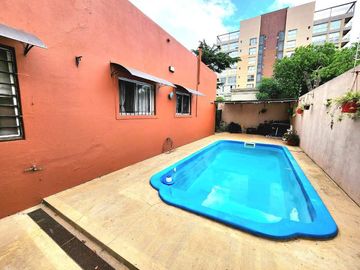 Casa en venta en Ituzaingo Sur