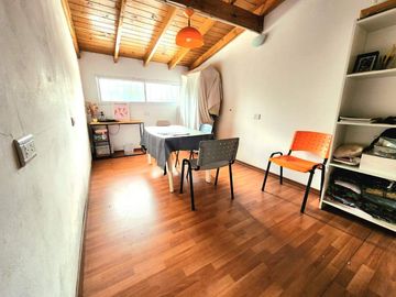 Casa en venta en Ituzaingo Sur