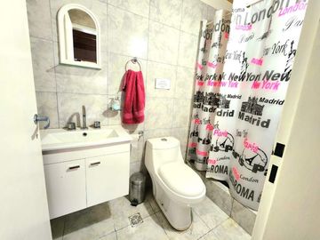 Casa en venta en Ituzaingo Sur