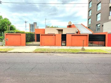 Casa en venta en Ituzaingo Sur