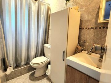 Casa en venta en Ituzaingo Sur