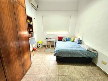 Casa en venta en Ituzaingo Sur