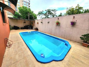 Casa en venta en Ituzaingo Sur