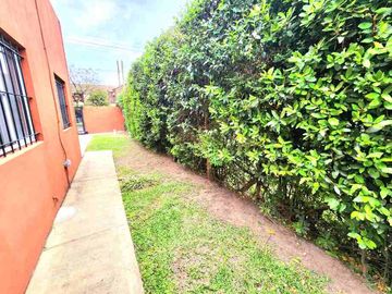 Casa en venta en Ituzaingo Sur