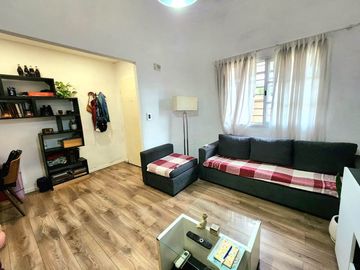 Casa en venta en Ituzaingo Sur