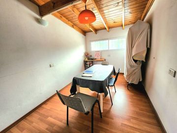 Casa en venta en Ituzaingo Sur