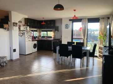 Casa en venta en Los Troncos