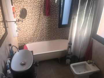 Casa en venta en Los Troncos