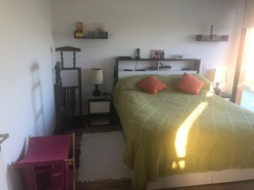 Casa en venta en Los Troncos