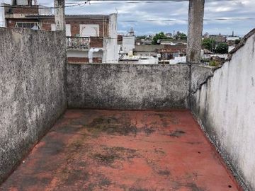 Casa en venta en Wilde Oeste