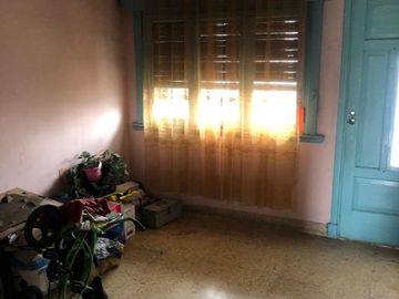Casa en venta en Wilde Oeste